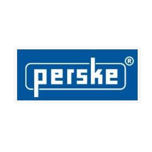 มอเตอร์ Perske KNS 50.11-2D 12V 50.11 มม. สำหรับอุปกรณ์เครื่องจักรกล - Product Image 2