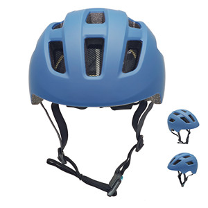 Calidad Superior <span class=keywords><strong>XS</strong></span> S Tamaño Niños <span class=keywords><strong>Casco</strong></span> de <span class=keywords><strong>bicicleta</strong></span> Personalizable Nueva llegada Equipo deportivo para montar en <span class=keywords><strong>bicicleta</strong></span> OEM ODM West - Product Image 2