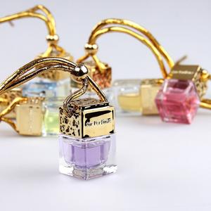 Diffuseur <span class=keywords><strong>de</strong></span> roseaux <span class=keywords><strong>de</strong></span> 8ml, rond <span class=keywords><strong>parfum</strong></span> bouteille en verre vide <span class=keywords><strong>de</strong></span> luxe huile d'arôme noir rond graisse bouteilles <span class=keywords><strong>de</strong></span> <span class=keywords><strong>parfum</strong></span> colonne - Product Image 1