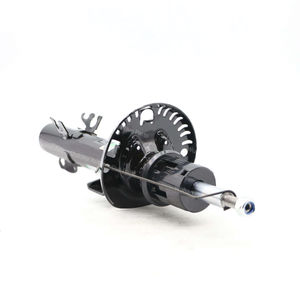 Santana (13-23) 13 Amortisseur avant Santana 1.4 L/1.6 L Produit promotionnel neuf vendu comme des gâteaux chauds - Product Image 3