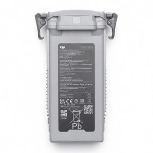 <span class=keywords><strong>Mini</strong></span> <span class=keywords><strong>batterie</strong></span> <span class=keywords><strong>DJI</strong></span> Matrice 4D Series 6768 MAh 240 W Max Charging Power Lipo Material Camera Accessory for <span class=keywords><strong>DJI</strong></span> Matrice 4D/4TD Drone - Product Image 3