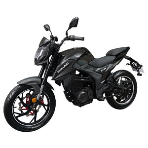 Moto électrique <span class=keywords><strong>2021</strong></span> w, 72v, 3000w, 80 km/h, Sport, scooter, livraison gratuite en chine - Product Image 1