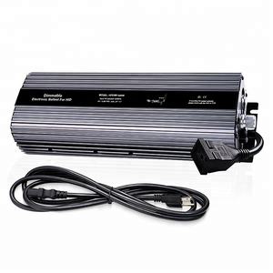 صابورة رقمية بقوة 1000 وات بضمان 3 سنوات من Sinowell - Product Image 2