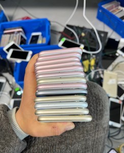 ขายส่งโทรศัพท์มือถือ <span class=keywords><strong>IOS</strong></span> คุณภาพ A+ รุ่น <span class=keywords><strong>14</strong></span> <span class=keywords><strong>14</strong></span> <span class=keywords><strong>Plus</strong></span> <span class=keywords><strong>14</strong></span> Pro <span class=keywords><strong>14</strong></span> Pro Max ปลดล็อคแล้ว ของแท้ - Product Image 4