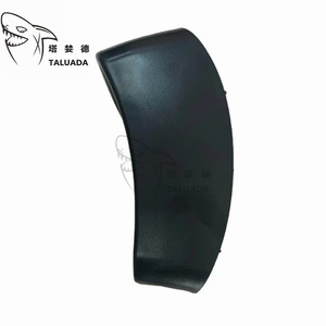 จอแสดงผลรถขุด TALUADA รุ่น SK260-8 SK350-8 SK200-8 แผงหน้าปัด YN59S00021F1 YN59S00021F2 YN59S00021F3 YN59S00021F4 - Product Image 3