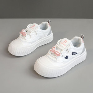 Mocasines Casuales Personalizados 2026 con Suela Suave para Mujer, Zapatos Transpirables con Cordones para Caminar, Ideales para Primavera, Otoño y Verano - Product Image 2