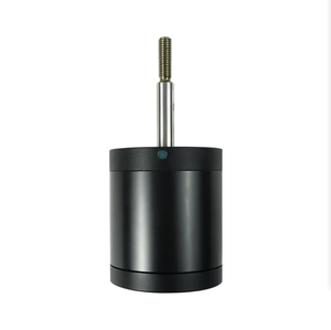 FLIPSKY - Motor Sumergible para Surfear, Resistente al Agua IP58, Motor DC 6374 sin Escobillas, 140KV, 3600W, Metálico | Hidro |   Efoil - Product Image 2