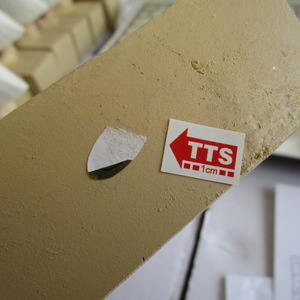 บริการตรวจสอบเก้าอี้สำนักงานและเฟอร์นิเจอร์ TTS พร้อมรายงานคุณภาพระดับมืออาชีพ บริการครบวงจรถึงที่ - Product Image 3