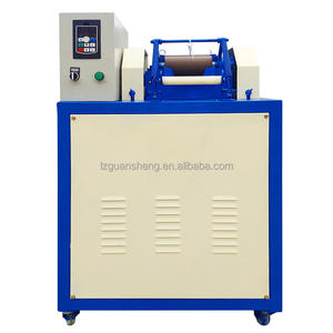 High Output Plastic Pelletizing <b>Cutter</b> <b>Machine</b> for Sale Plastic Pelletizer Plastic Granule <b>Cutter</b> - Product Image 4