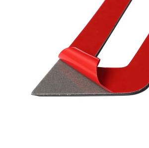 Adesivo in Fibra di Carbonio per Pannello di Controllo Centrale CD e Aria Condizionata per <span class=keywords><strong>BMW</strong></span> <span class=keywords><strong>X5</strong></span> E70/X6 E71 <span class=keywords><strong>Accessori</strong></span> Decorativi per Auto - Product Image 6