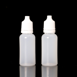 Bouteilles d'encre vide pour <span class=keywords><strong>tatouage</strong></span>, livraison gratuite, 15ml, 0.5oz, pas cher - Product Image 2