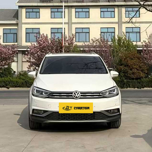 <span class=keywords><strong>Vente</strong></span> directe en gros Volkswagen <span class=keywords><strong>Touran</strong></span> L 2021 280TSI DSG Édition Expansion Essence Monospace 7 places VW Voitures d'<span class=keywords><strong>occasion</strong></span> à vendre - Product Image 1