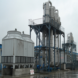 High-Efficiency Automatic <b>Tomato</b> Ketchup Production Line Increased Output Fruit & Vegetable Machines Professional Automated Toma - Product Image 5