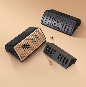 TEMAl Parfum Évent Clip De Sortie D'air Parfum Aromathérapie Diffuseur De Voiture Désodorisant pour <span class=keywords><strong>Tesla</strong></span> Modèle 3 Y Parfum Parfum Parfum - Product Image 2