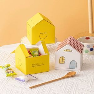 Caja <span class=keywords><strong>de</strong></span> papel <span class=keywords><strong>de</strong></span> embalaje <span class=keywords><strong>de</strong></span> chicle <span class=keywords><strong>de</strong></span> caramelo <span class=keywords><strong>de</strong></span> chocolate <span class=keywords><strong>de</strong></span> moda - Product Image 3