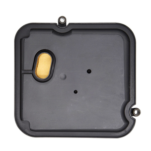 Filtre de transmission 52852913AB 52852913AA 68059549AA 68059549 pour Chrysler Dodge JEEP68059549AA - Product Image 3