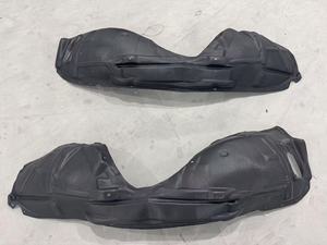 Shangpo nhựa bên trong <span class=keywords><strong>Fender</strong></span> lót bảng điều khiển cho Bộ sạc 2015-2016 nhà máy mới ban đầu - Product Image 2