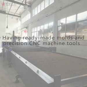 Lumière murale en forme d'appareil photo au néon <span class=keywords><strong>LED</strong></span> personnalisable pour la publicité, décoration murale, studios photo, magasins d'appareils photo - Product Image 5