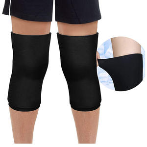 Popolare Fascia Termica Flessibile di Alta Qualità per Ginocchio, Polso, Caviglia, <span class=keywords><strong>Braccio</strong></span>, con Terapia Caldo/Freddo e Compressione Fredda per Alleviare il Dolore e l'Emicrania - Product Image 2