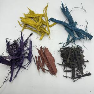 Paillis <span class=keywords><strong>de</strong></span> <span class=keywords><strong>bois</strong></span> <span class=keywords><strong>de</strong></span> haute qualité <span class=keywords><strong>Copeaux</strong></span> <span class=keywords><strong>de</strong></span> paillis <span class=keywords><strong>de</strong></span> <span class=keywords><strong>bois</strong></span> <span class=keywords><strong>de</strong></span> pin <span class=keywords><strong>Copeaux</strong></span> <span class=keywords><strong>de</strong></span> <span class=keywords><strong>bois</strong></span> organiques Paillis Prix abordable - Product Image 6