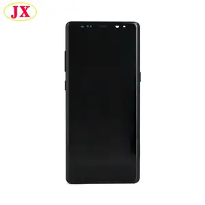 Mobile Phone Complete LCD Touch Screen Display For OPPO F3 Plus Lcd Screen For OPP F3 Plus Display Pantalla For OPP F3 Plus