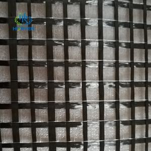 Высокопрочная бетонная армированная сетчатая ткань из углеродного волокна для строительства - Product Image 5