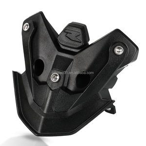 Soporte Ajustable para Parabrisas de Motocicleta CNC para <span class=keywords><strong>BMW</strong></span> C400X C 400 X <span class=keywords><strong>C400</strong></span> X TODOS LOS AÑOS - Product Image 2