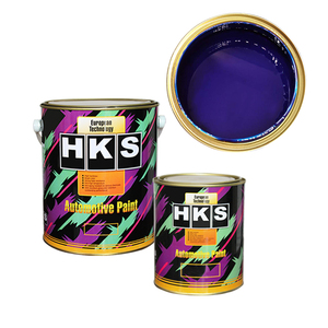 Púrpura <span class=keywords><strong>Auto</strong></span> pintura <span class=keywords><strong>laca</strong></span> proveedor automotriz Color de pintura para coche Original - Product Image 1