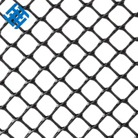 Get A Wholesale plastic poultry mesh For Property Protection