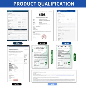 <span class=keywords><strong>Aceite</strong></span> Esencial Puro <span class=keywords><strong>de</strong></span> Extracto Vegetal para Masajes Profesionales en Spa, Cuidado Corporal, Certificado GMPC, con Consejos <span class=keywords><strong>de</strong></span> Sabiduría Oriental <span class=keywords><strong>de</strong></span> 10 Años <span class=keywords><strong>de</strong></span> Experiencia - Product Image 6