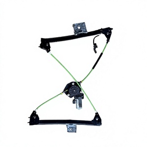 Régulateur de vitre de haute qualité adapté au démontage d'origine pour Ferrari 458 - Product Image 2