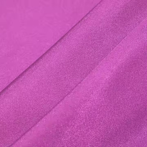Manufacturer <strong>Wholesale</strong> Silk Satin <strong>Fabric</strong> Polyester Spandex Custom <strong>Curtain</strong> Polyester <strong>Fabric</strong> for Dress - Product Image 3