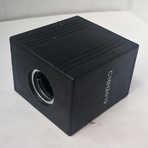 Bobina Solenoide C16H24/19 29 37 C16H12 C19H24/29 C16H220 C16H110 - Product Image 3