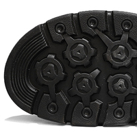 Nouvelles chaussures décontractées pour hommes en cuir cousues à la main, semelle souple, chaussures plates pour hommes, chaussures mocassins grande taille