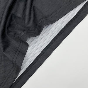 Design personnalisé, logo brodé, sublimation, maillot de hockey sur glace de l'équipe des jeunes - Product Image 6