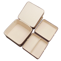 Trousse de Toilette de Voyage en Cuir PU Double Couche Grande Capacité avec Logo Personnalisé, Amovible, Organisateur de Maquillage à Fermeture Éclair avec Séparateurs