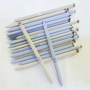 Cho S25 Siêu 5G Hoạt Động S Bút Stylus Màn Hình Cảm Ứng Bút Chì Thay Thế SM-S938B Nhự<span class=keywords><strong>a</strong></span> Tương Thích - Product Image 4