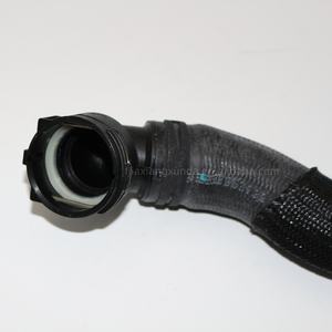 Kosten günstige Auto ersatzteile Auto LKN Kühler auslass schlauch Wassertank rohr für <span class=keywords><strong>Re</strong></span>-gal La-crosse Ma-libu XL - Product Image 4