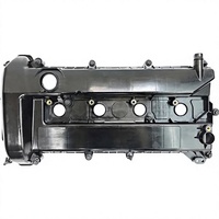 Couvre-culbuteurs Fox Engine OEM 556G-6K272-BB 5S6G-6M293AK 1319267 1557512 1254492