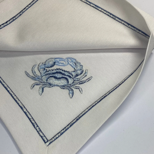 Serviettes <span class=keywords><strong>de</strong></span> cuisine lavables en <span class=keywords><strong>tissu</strong></span> personnalisées avec logo dédié, décoration en <span class=keywords><strong>tissu</strong></span>, serviettes <span class=keywords><strong>de</strong></span> thé en coton réutilisables personnalisées, serviettes en lin - Product Image 6