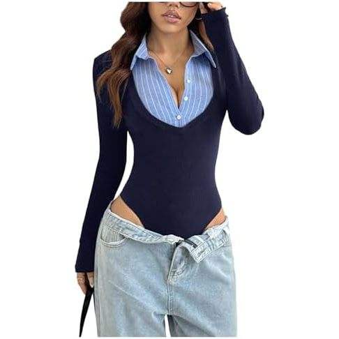 สีน้ำเงินเข้ม