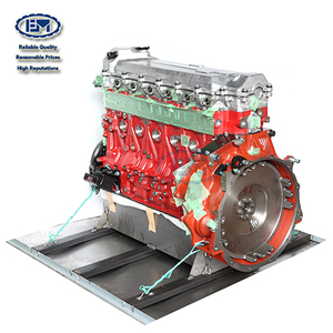 ชุดเครื่องยนต์ <span class=keywords><strong>HINO</strong></span> J08E-TM สำหรับรถขุด SK330-<span class=keywords><strong>8</strong></span> SK350-<span class=keywords><strong>8</strong></span> SK380-<span class=keywords><strong>8</strong></span> SK330-10 SK350-10 SK305-10 SK380-10 รุ่น LC02P00033F1 - Product Image 2