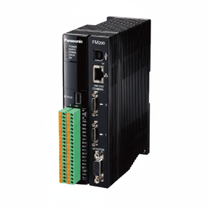 Para cables de cámara Panasonic ANPVC8203 para accesorios de vigilancia - Product Image 1