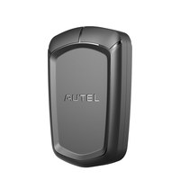 Expédition gratuite UE : Ensemble simulateur de clé intelligente Autel APB112 (unité principale et câble USB) pour IM608 IM508