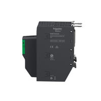 Processeur industriel Schnneider BMEP583020 100% original et neuf avec 2 ports Ethernet pour systèmes de contrôle distribués