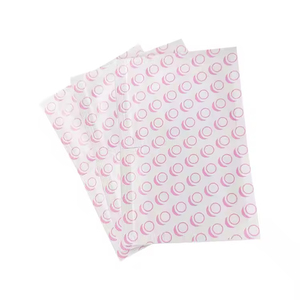Lingettes hygiéniques écologiques ODM OEM pour hommes Lingettes de nettoyage hygiénique Lingettes avec logo personnalisé pour hommes - Product Image 2