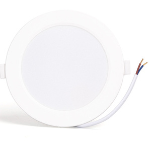 ไฟดาวน์ไลท์อัจฉริยะ บลูทูธ เมช 3 วัตต์ ปรับอุณหภูมิสีได้ ความสว่างปรับได้ เชื่อมต่อไร้สายและควบคุมด้วยรีโมท เหมาะสำหรับ - Product Image 3