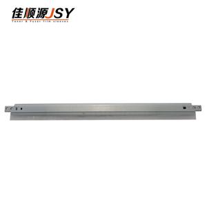 Piezas de Repuesto para Fotocopiadora, Cuchilla de Limpieza de Tambor IRC3325 Compatible con Canon ImageRUNNER ADVANCE C3325i C3330i C3300 C3320 C3320i NPG67 - Product Image 2