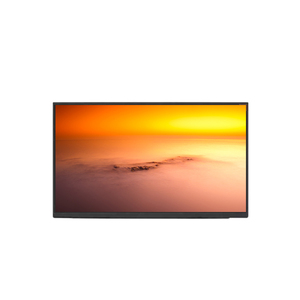 หน้าจอ LCD แท้รุ่นใหม่ NE160QDM-NZ1 พร้อมไดรเวอร์ LED ขนาด 16.0 นิ้ว ความละเอียด 2560RGB*1600 WQXGA 188PPI สำหรับแล็ปท็อป - Product Image 1