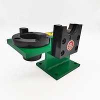 Dispositif de verrouillage de support d'outil BT accessoire de fraiseuse CNC